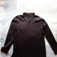 Мъжка блуза - Esprit,XL, снимка 1 - Блузи - 28621361