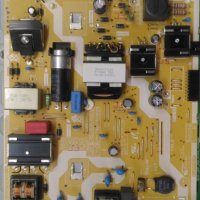 POWER BOARD - BA43FA130V / KANT_SU2e_43_HYBRID_PW, снимка 1 - Части и Платки - 40167609