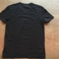 GUESS MENS T-Shirt Размер M мъжка тениска 4-60, снимка 8 - Тениски - 44016524