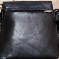 Продавам нова мъжка чанта, снимка 2 - Чанти - 43603421