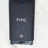 HTC 8S windows phone за части, снимка 2 - HTC - 28956072