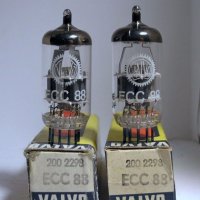 Изкупуване на електронна скрап и радиолампи, снимка 2 - Друга електроника - 27703498