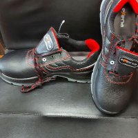Safety Обувки номер 42 EXENA, снимка 3 - Други - 37630297