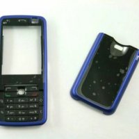 Nokia N77  панел , снимка 2 - Резервни части за телефони - 20119506
