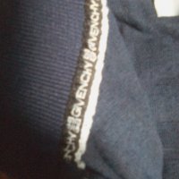 Givenchy. Original. Size Xl Мъжка тениска, снимка 3 - Тениски - 36752453