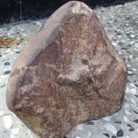 Метеорити,2 броя, истински , снимка 8 - Други ценни предмети - 40835646