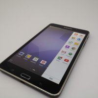 Samsung Galaxy Tab 4, снимка 1 - Таблети - 37037235