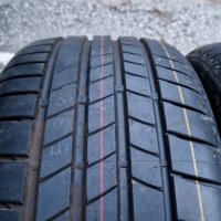 НОВИ 225/45/18 летни гуми Bridgestone Turanza T005. 2021, снимка 3 - Гуми и джанти - 44048482