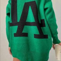 дамски пуловери , снимка 7 - Блузи с дълъг ръкав и пуловери - 43884053