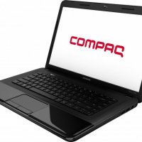 HP Compaq CQ58 на части, снимка 2 - Части за лаптопи - 27162534