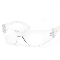 Защитни очила Active Vision V110/V111/112, снимка 4 - Други инструменти - 40396693
