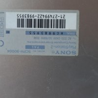 Playstation 2, снимка 3 - Игри за PlayStation - 34982227