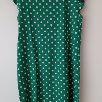 Нови рокли и блузи, М размер, снимка 7 - Рокли - 40742437