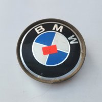 Капачка за БМВ bmw , снимка 5 - Части - 43374312