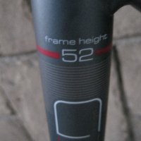 CROSS Legeng-3x10 speed-НОВ!, снимка 7 - Велосипеди - 37431416