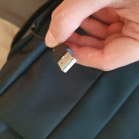 Smartbackpack с USB / Умна раница с USB , снимка 3 - Раници - 39989121