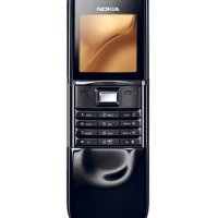 Nokia 8800 Sirocco стъкло и части Nokia 8800 среда Nokia 8850 8890 части+Дисплей Nokia 515 стъкло , снимка 3 - Резервни части за телефони - 40713117