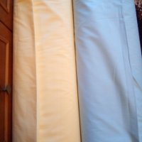 Намалени чаршафи ранфорс 100% памук, снимка 6 - Спално бельо и завивки - 34461364