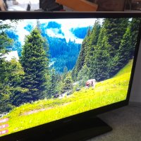 Телевизор 32 TUCSON LED SMART TV , снимка 7 - Телевизори - 34742937