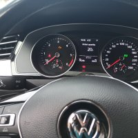 Активиране видео VIM TV във Движение прогрaмиране Audi VW Skoda Lambo, снимка 7 - Навигация за кола - 43106614
