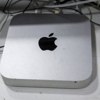 Apple Mac Mini  A1347 i5 , 2.8 Ghz I5 ,8 gb 1600 MHz DDR3, снимка 3 - За дома - 43244734