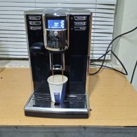 Kaфе автомати с  намаление , снимка 9 - Кафемашини - 43375623