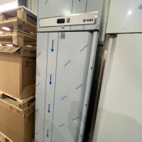 Професионален хладилен шкаф KBS.НОВО !, снимка 2 - Хладилни витрини и фризери - 43199143