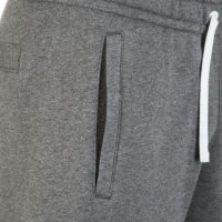 Nike къси гащи/панталон/памучни ХХЛ р., снимка 8 - Къси панталони - 32830492
