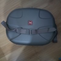 Чанта за лаптоп TITAN, снимка 5 - Части за лаптопи - 43984786