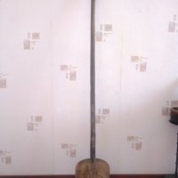 Фурнаджийски дървени,автентични лопати, снимка 7 - Антикварни и старинни предмети - 32822546