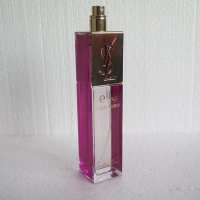 Elle Yves Saint Laurent ОРИГИНАЛЕН дамски парфюм 90 мл ЕДТ, снимка 1 - Дамски парфюми - 32693175