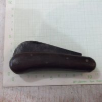 Ножка овощарска стара на завод "Петко Денев - Габрово", снимка 8 - Други ценни предмети - 32350060