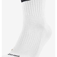 чорапи Nike 🍀, снимка 2 - Дамски чорапи - 43739266