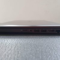 Dell Latitude 5400, снимка 4 - Лаптопи за работа - 44131311