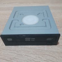 DVD/CD записвачка за компютър, снимка 1 - Други - 34739216