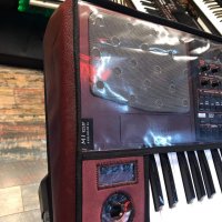 Протектор за Korg pa3x,pa1000, kronos , снимка 17 - Синтезатори - 21025618