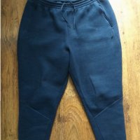 Adidas Zne Travel Pants Blue - страхотно мъжко долнище, снимка 9 - Спортни дрехи, екипи - 33151702