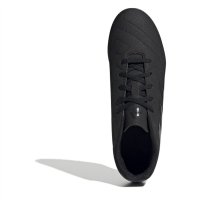 adidas Goletto VIII Astro Turf стоножки футболни обувки, снимка 4 - Футбол - 43635083