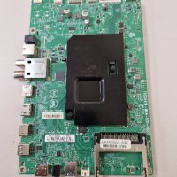 Main board 715GB414-M0A-B01-006Y 703TQLPL244 TV PHILIPS 58PUS8506/12, снимка 1 - Части и Платки - 43185716