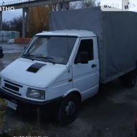 Транспортни услуги , снимка 1 - Транспортни услуги - 44036002