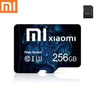 Карта памет 256 GB Xiaomi/Lenovo, снимка 1 - Карти памет - 40517920