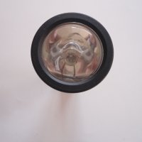 Немски фенер фенерче Camelion, снимка 5 - Къмпинг осветление - 44025859
