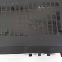 Ресивър SONY STR-AV270X, снимка 5 - Ресийвъри, усилватели, смесителни пултове - 33354864