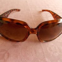 Дамски слънчеви очила Kost Eyeware 9645, снимка 1 - Слънчеви и диоптрични очила - 44012146