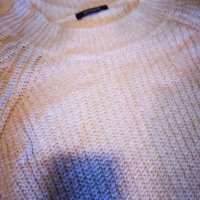 блуза дамска, снимка 1 - Блузи с дълъг ръкав и пуловери - 43143840