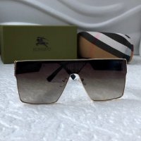 -15 % разпродажба Burberry мъжки слънчеви очила маска, снимка 5 - Слънчеви и диоптрични очила - 38881129
