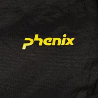 Phenix-Ориг. пухено яке , снимка 8 - Якета - 43652114