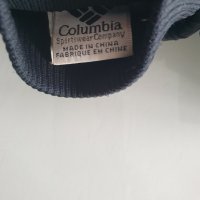  Ръкавици Columbia , снимка 4 - Шапки, шалове и ръкавици - 39569623