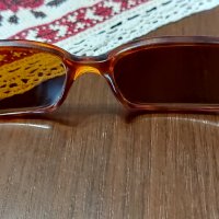 Италиански диоптрични очила, снимка 2 - Други ценни предмети - 37439690
