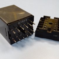 контролер Omron S3S-A10 Controller, снимка 4 - Резервни части за машини - 37728665